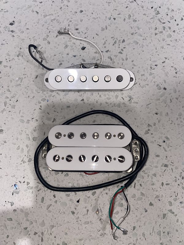 Fender Jagstang Reverb