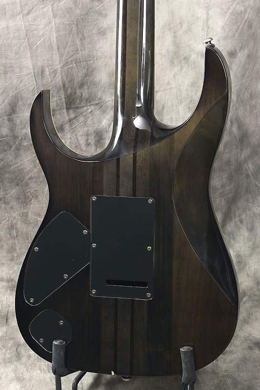 Ibanez RGT-42 SE - Shipping Included* | Reverb