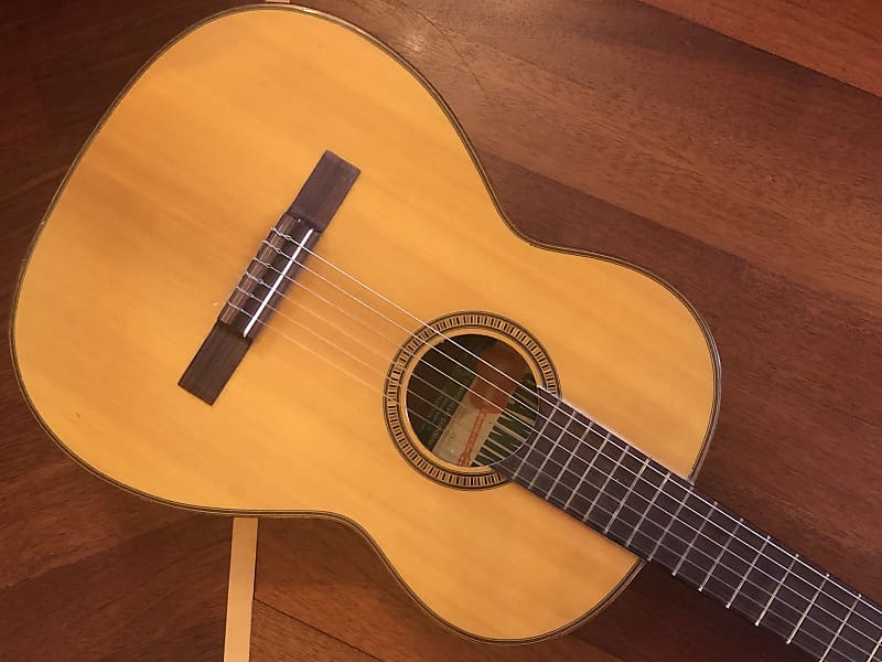 その他ブランド(管楽器・吹奏楽器) USED 中古 Harrelson