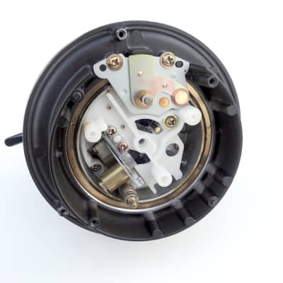 Genuine Original Japan Technics SL1200 Turntable Parts
