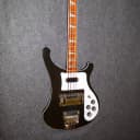 Rickenbacker 4003 Bass (2006)