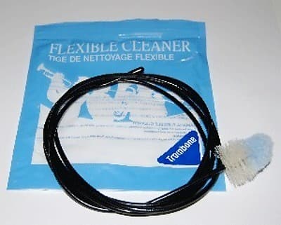 Yamaha Flexible Cleaner Trombone image 1