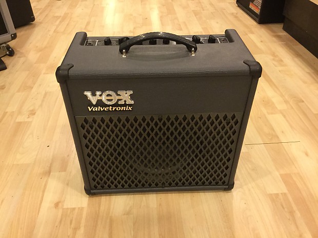 Vox AD15VT-XL