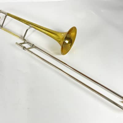 King 2B 1407【中古調整済】 <キング>｜平野楽器 ロッキン