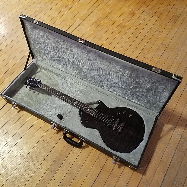 Esp ec case shop