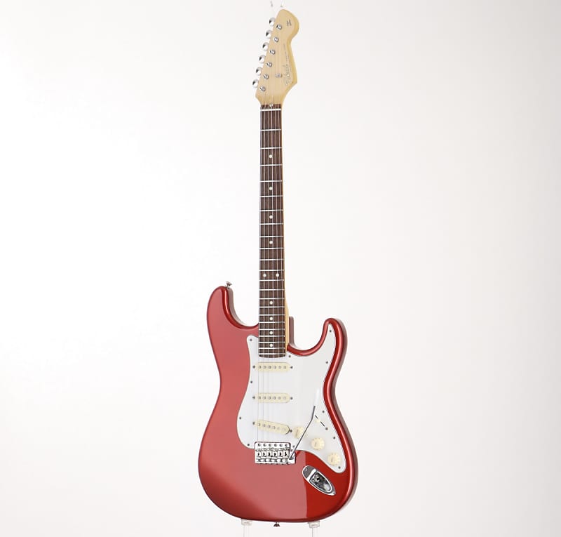 Tokai AST80 MRR 2015 (S/N:150153) [02/13] | Reverb Australia