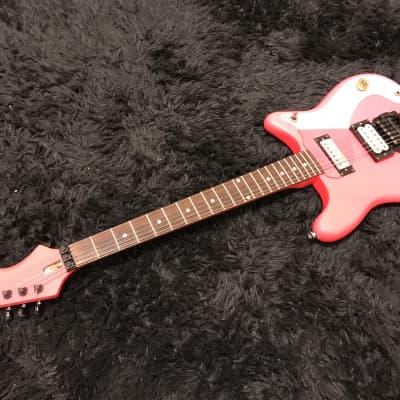 ギター Epiphone Wilshire Paul Gilbert ギター Epiphone Wilshire Paul Gilbert 海外ブランド Epiphone