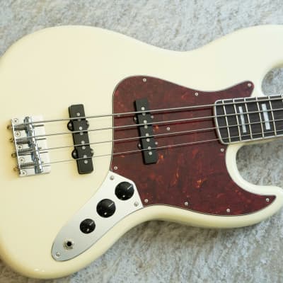 Edwards E-Jbタイプ　コイルタップ機能付き FX AUDIO FX-AUDIO- Petit Tank [Limited Edition] DC電源ノイズ