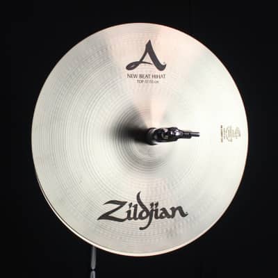 Zildjian remix deals hi hats