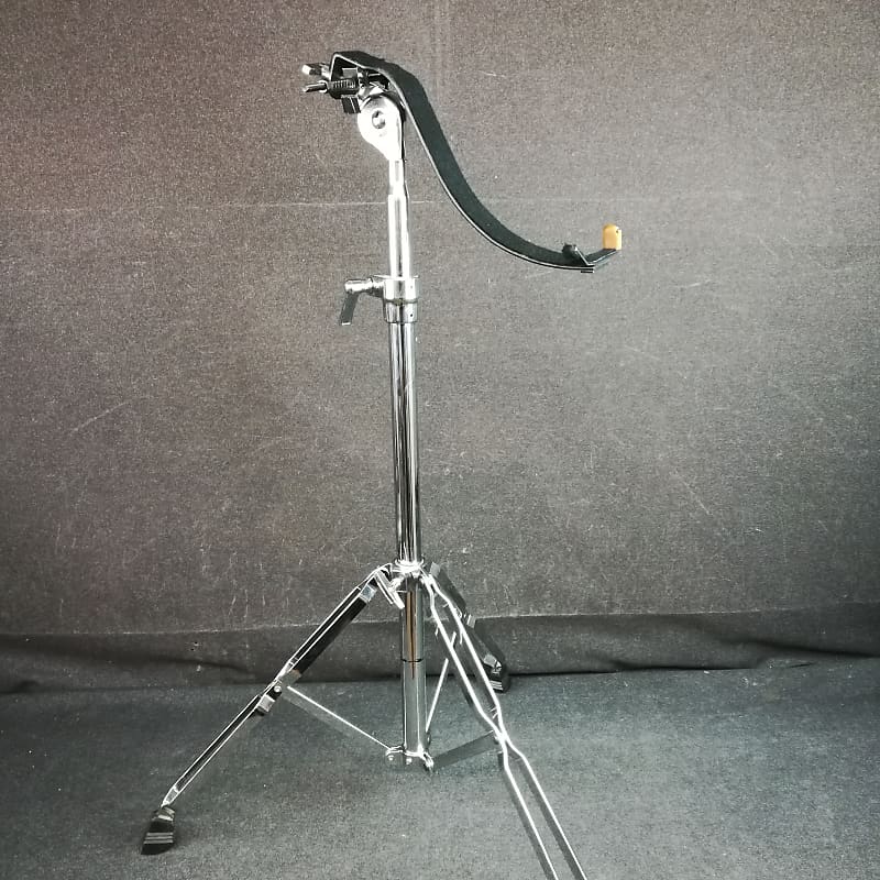 Gracie Stands SC Guitar Performance Stand Reverb