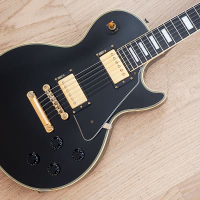 波楽人 ZXSM-4BRSU-(1)｜テルワールド（NTT中古ビジネスフォン販売店）