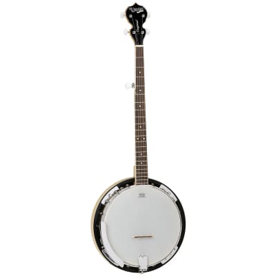 Tanglewood TWB18-M5  Union Banjo 5 String for sale