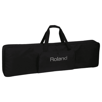 Roland CB-76RL Keyboard Bag