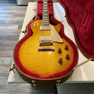 Gibson Les Paul Standard T 2016 image 1
