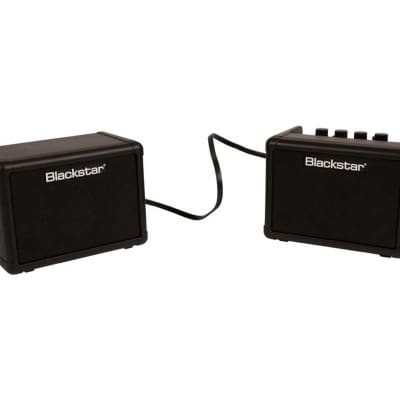 BK Butler Tube Works Tube Driver Amp 60W 1x12 Combo | Reverb