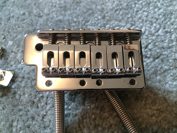 Falcon tremolo new arrivals