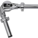 Pearl TH900S 4x4" Uni-Lock 7/8" Tom Holder Arm with Memory Locks