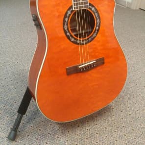 Fender T Bucket 300CE AMB | Reverb Fender T Bucket 300CE AMB | Reverb
