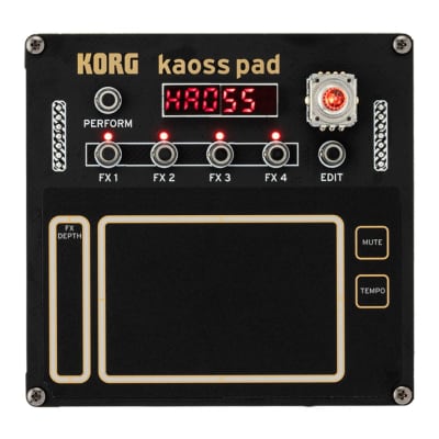 ギター KORG TR-S Nu:Tekt POWER TUBE REACTOR iDNAhPfHEfLH4DLcoi5xLe-1200-80.jpg