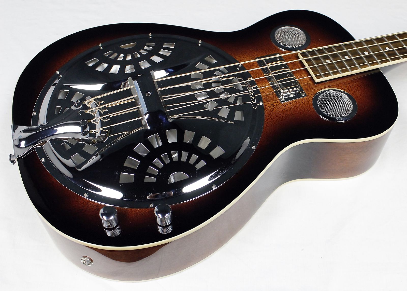 Dobro bass new arrivals