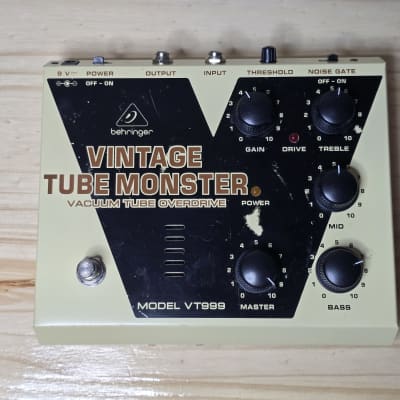 71fad841-b987-404e-93b0-