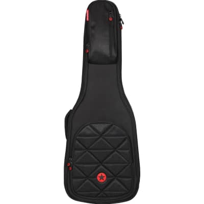 Road runner rr2eg boulevard series electric guitar gig bag sale
