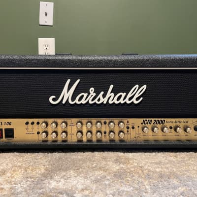 Inward Connections TSL-3 Vac-Rac - Gearspace