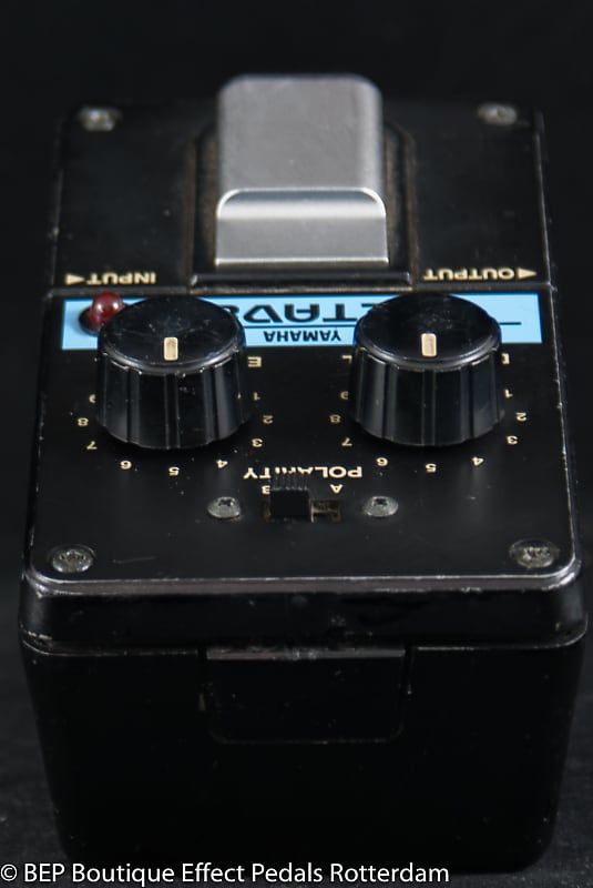 ギター Yamaha oc-1 hq720.jpg?sqp=-