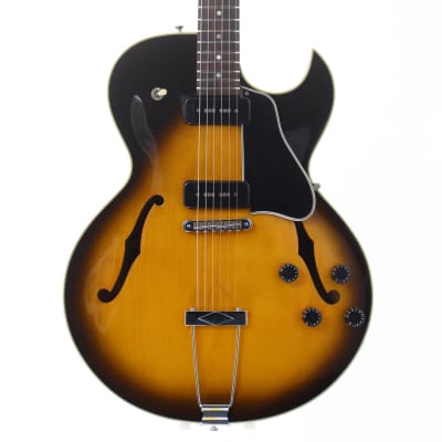 GIBSON ES-135 (1991-2002) electric guitars for sale in Australia