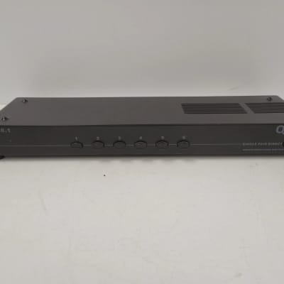 JBL 8330A Cinema Surround 極美品 出力OK】JBL 8330 シネマ用