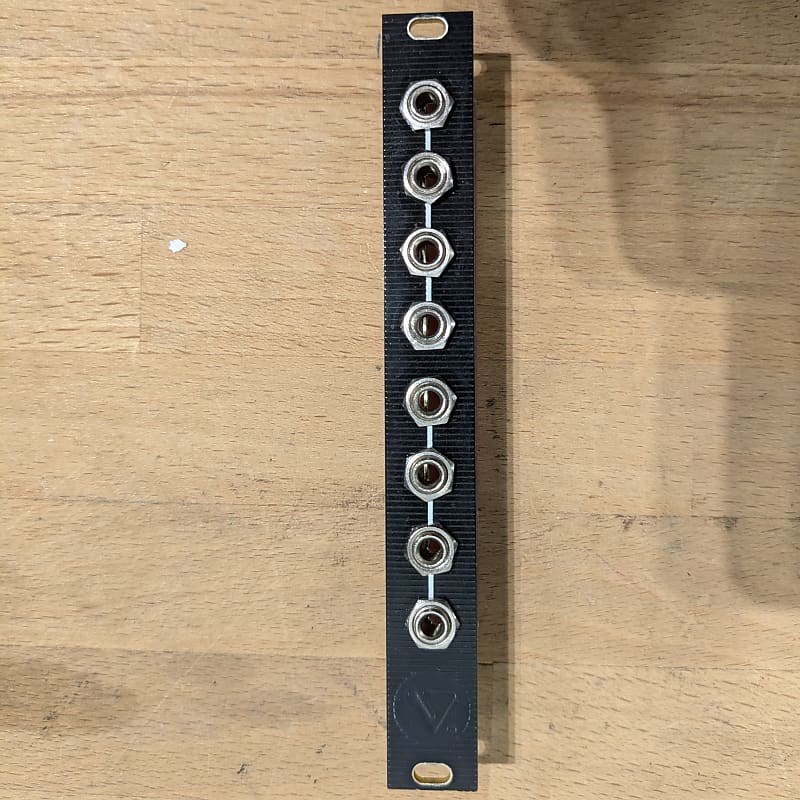 Verbos Electronics Multiple