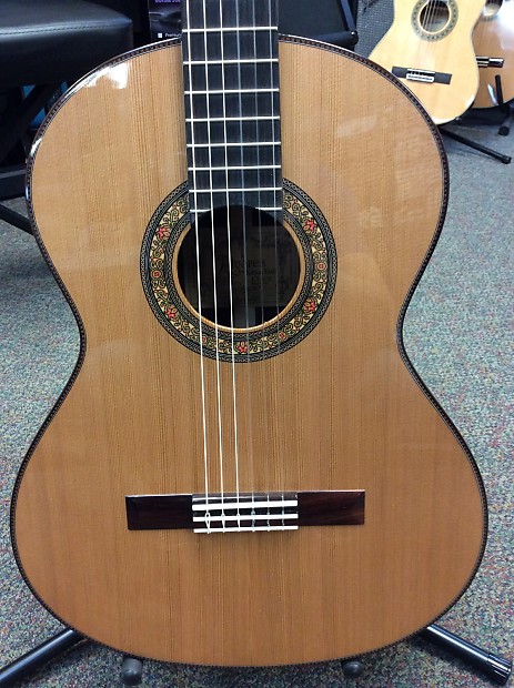 Alvarez yairi cym75 cheap