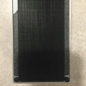 Boss GE-7 Graphic EQ Equalizer with JHS Magnum Mod | Reverb