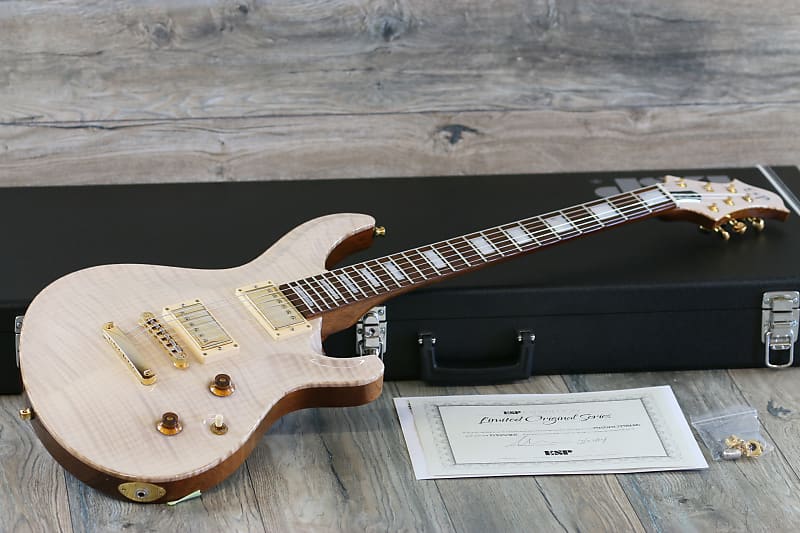 Fender Custom Shop NAMM Dylan Delpizzo-Howell 1962