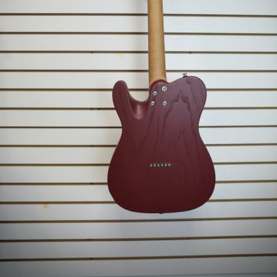 Suhr Andy Wood Signature Modern T SS