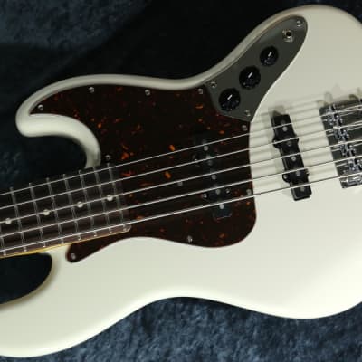 Fujigen/Fgn Neo Classic Series NJB10RALV 【Limited Color