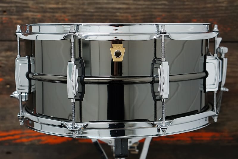 Ludwig lb415 on sale