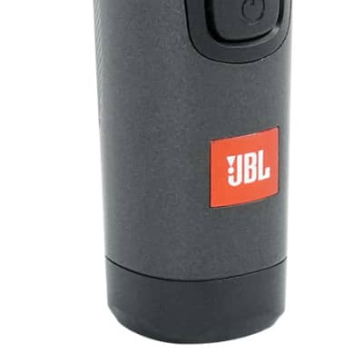 JBL PARTYBOX 110 Rechargeable Bluetooth Party Speaker w/Bass Boost/LED's+Mic image 13