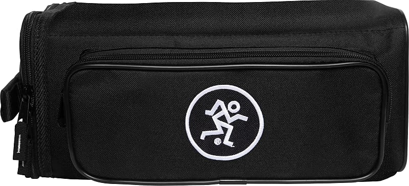 Mackie Dl16 S Bag  			