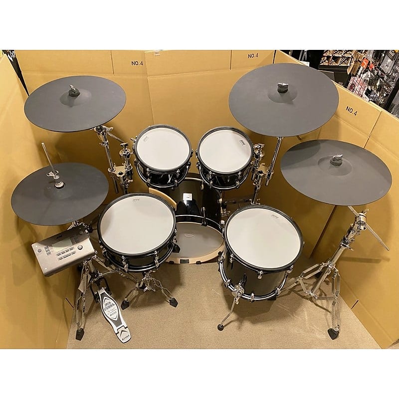 ATV aDrums artist EXPANDED SET [Special price displayed in store]