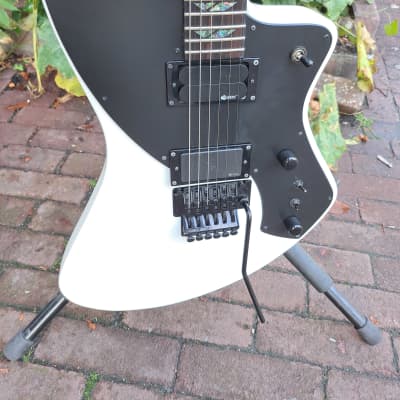 FERNANDES VERTIGO ELITE for sale - Price and Used Value