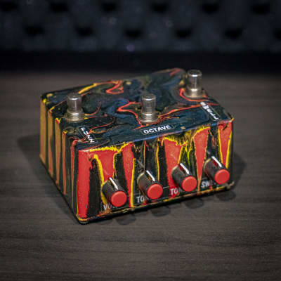 prescription electronics 【ジャンク】♡C17 prescription electronics 【ジャンク】♡C17 2025年最新