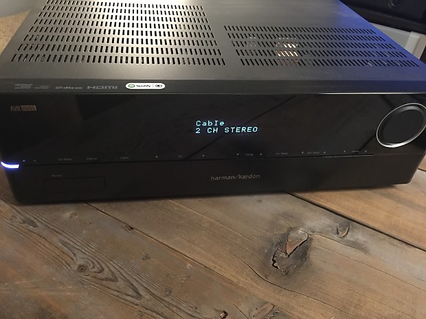 Avr 1510s hot sale