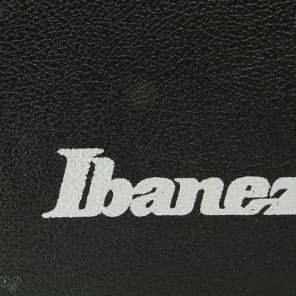 Ibanez AF100C Hardshell Guitar Case - Artcore AF Series image 6
