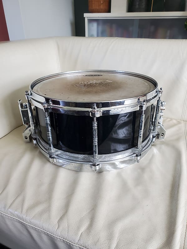 Pearl Free Floating Snares-Who Likes Them ?