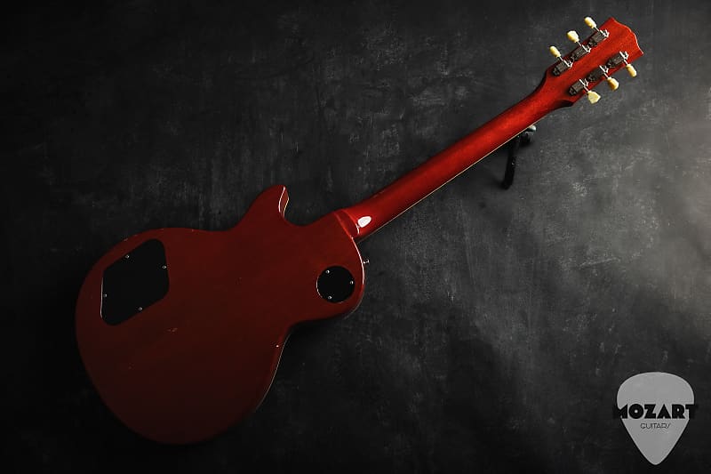 Edwards E-LP-90 LT 2000-2004 - Vintage Honey Burst | Reverb Edwards E-LP-90 LT 2000-2004 - Vintage Honey Burst | Reverb