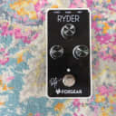 Foxgear Ryder Distortion Guitar Effects Pedal (Cleveland, OH)