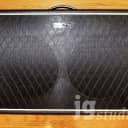 Vox V212NT 2x12 Extension Cabinet - Open Box.. Like New...