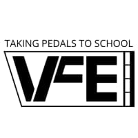 VFE Pedals