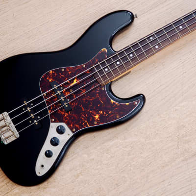 【2025年】高評価レビューアイテム特集 Tokai 1980 Jazz Guitar Bass Electric Vintage JB80 Sound ベース